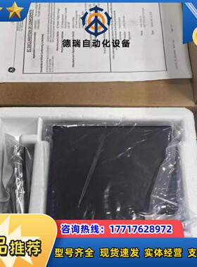 CPU模块UR 9HH 原装现货议价C6M9HH03C议价