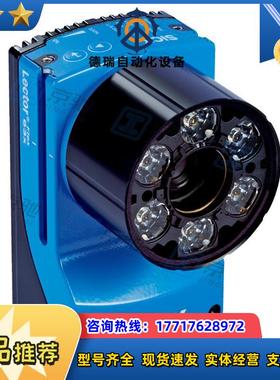 sick传感器读码器V2D632R-MWMFB4全新原装1074081现货议价