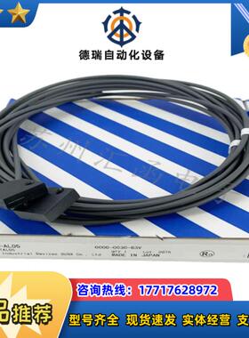 全新FT-AL05 SUNX神视传感器 FT-AL0议价