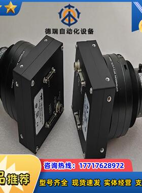 LA-CM-08K08A-00-R达尔萨Dalsa黑白8k线议价