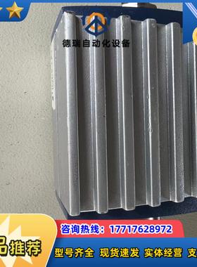 英福康BCG400真空计英福康BCG402真空计议价