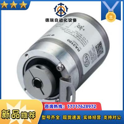 RA3100RA3101RA3103RA3110议价