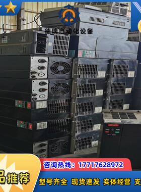 丹佛斯变频器VLT2980PT4B20STR0DBF00A0议价