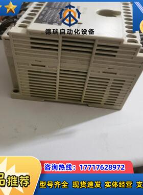 AFPX-L60R-FPLCFP-X   L60原装议价