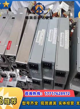 浩鑫Shuttle XPC准系统电源PC40N250EV议价