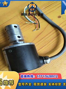 松野SY-ES40-RB360编码器全新议议价
