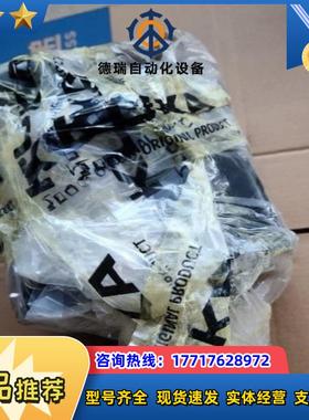 库卡KR30-3机器人三轴32kw马达 1FK7100-5议价