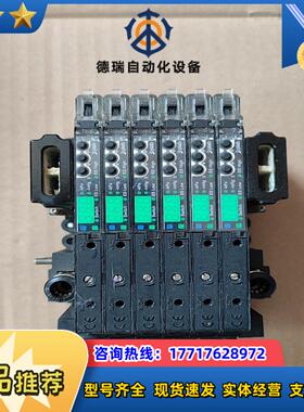 PIAD真空发生器PCTMC2SAAAS167X议价