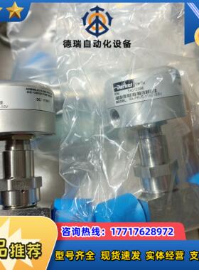 ParkerParker阀6A-P6VE-11AC-议价