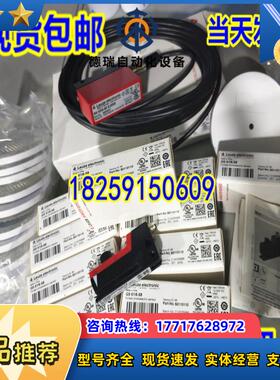 50110111 GS 61/6D-S8 德国LeuzeGS 61/6.3原装正品议价