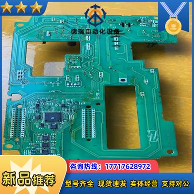 E74MA75B BC186A831G52议价