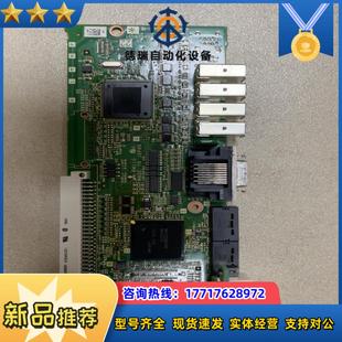 三菱驱动板RM115A BC886A028G51议价