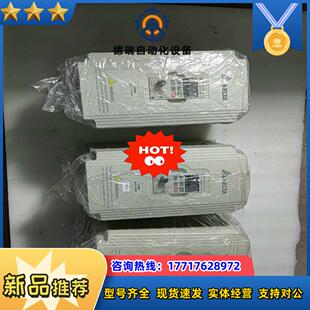 漂亮台达变频器VFD037M43A VFD055议价 350
