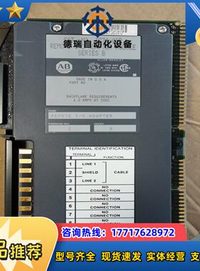 1771-ASB   有3-4块  成色美丽议价