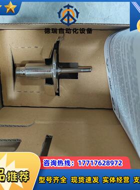 TA2115TA2812TN2511TN7511TR议价