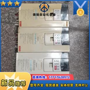 MitsubishiMD 05KM议价 AX520