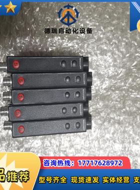 BALLUFF巴鲁夫 BFB0004 BFB 75K-0议价