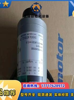 SCM315GV-EC  3GV30B  感应电动机  原装议价