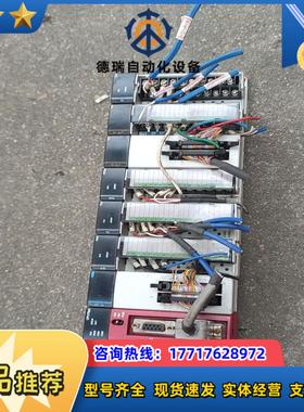 RS OE NX70-CPU70P2 -X32D议价