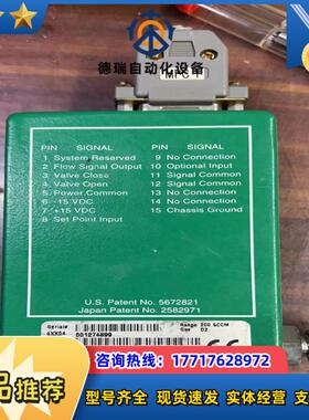 mks计 M100B22CS1BV--S  200SC议价