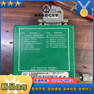 mks计 200SC议价 M100B22CS1BV