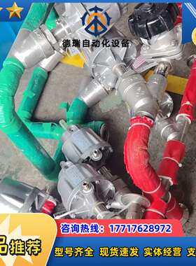 德国GEMU盖米阀门51415D 8634有3只，议价