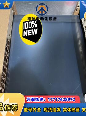 MITSUBISHI触摸屏A970GOT-LBA议价