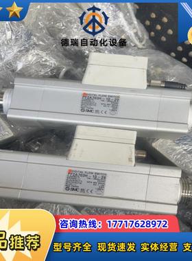SMC计PF2A703H 706H 150L-3000L议价