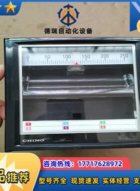 千野 E312XD011    ELSD65-010议价