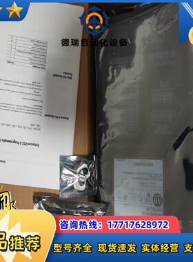 1785-L11B   E全新原装 现货议价