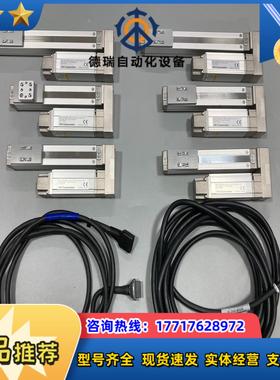 IAI电缸RCP3-SA3R-I-28P-4-100-P3-议价