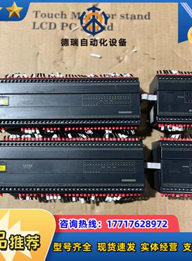 永宏PLCB1-60MT25-AC议价