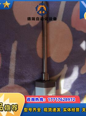 巴鲁夫位移传感器BTL06W8 BTL7-A110-M015议价