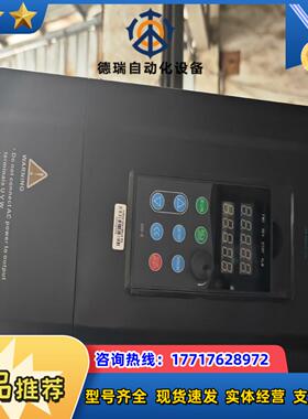 金田变频器320-e系列11KW G315KW P3电压议价