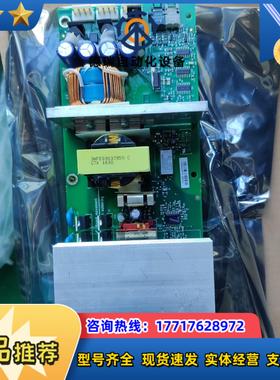 变频器acs580880大功率风机电源板bfps-4议价
