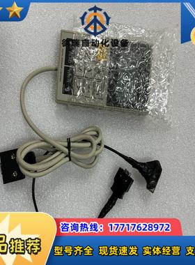JUSP-OP05A安川伺服驱动器操作面板参数调器拷贝议价