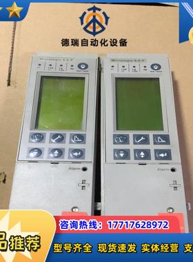 断路器控制器Micrologic60P 智能控制单议价