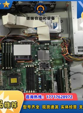 ARRAY APV5200主机 EXPI9404PTLBLK议价
