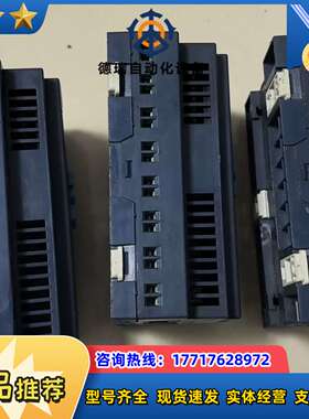 GE Fanuc IC210MDR024 Durus 控制器议价