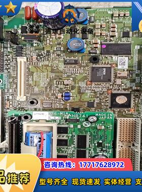 J2B-C1  BC386A249G53B议价