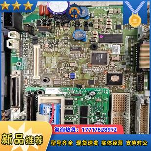 J2B BC386A249G53B议价