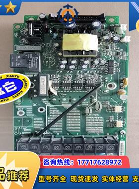 GD1002112200A300英威腾驱动板带模块4议价