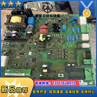 176F8643130B6038丹佛斯变频器FC302议价