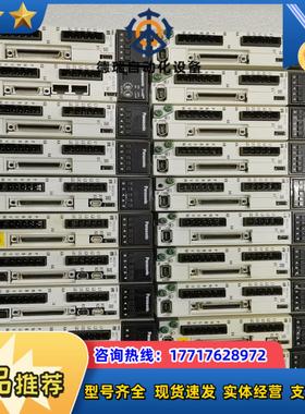 MADLN15SEMADLN15SGMADLT15SF议价