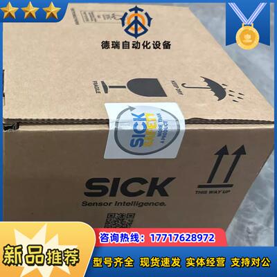 1045651 S30A-4111DP 1023546 S30A-6011BA 1023547 S30A-60议价