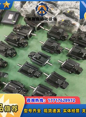 雷赛伺服15KW脉冲型驱动L7-1500-DKNR议价