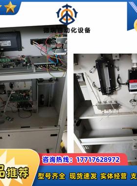 皖仪COD配件WS1501  八通阀   驱动板   主板议价