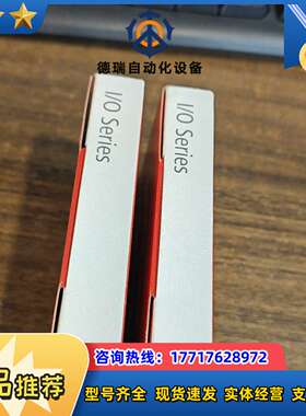 倍福EL4028 原装全新开封 开封的  现货  片议价