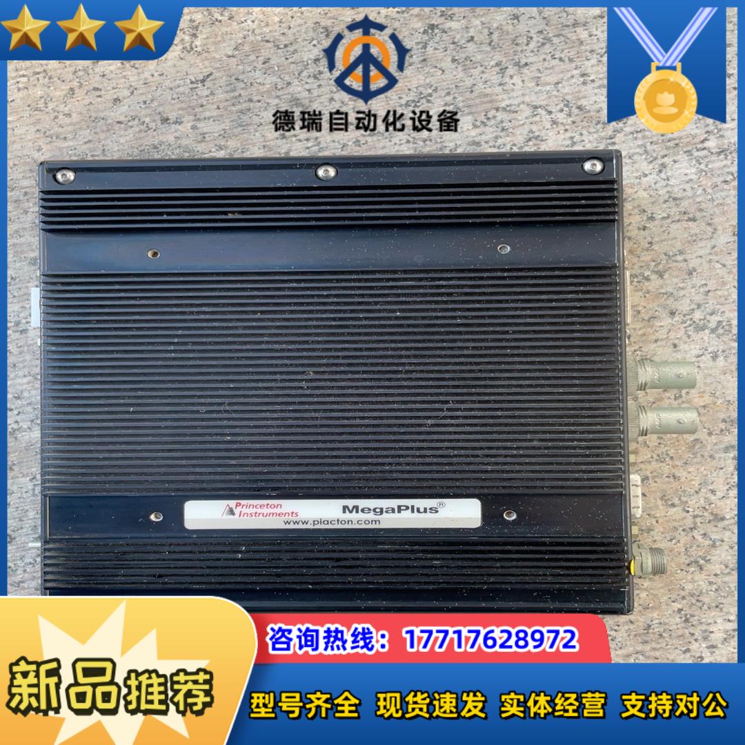 REDLAKE Megaplus II FX20相机 控制器议价