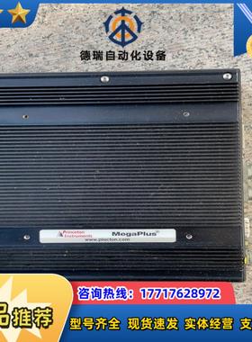 REDLAKE Megaplus II FX20相机 控制器议价